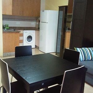Studio Appartement