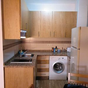Superior Appartement